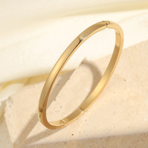 3-Piece Bangle Set