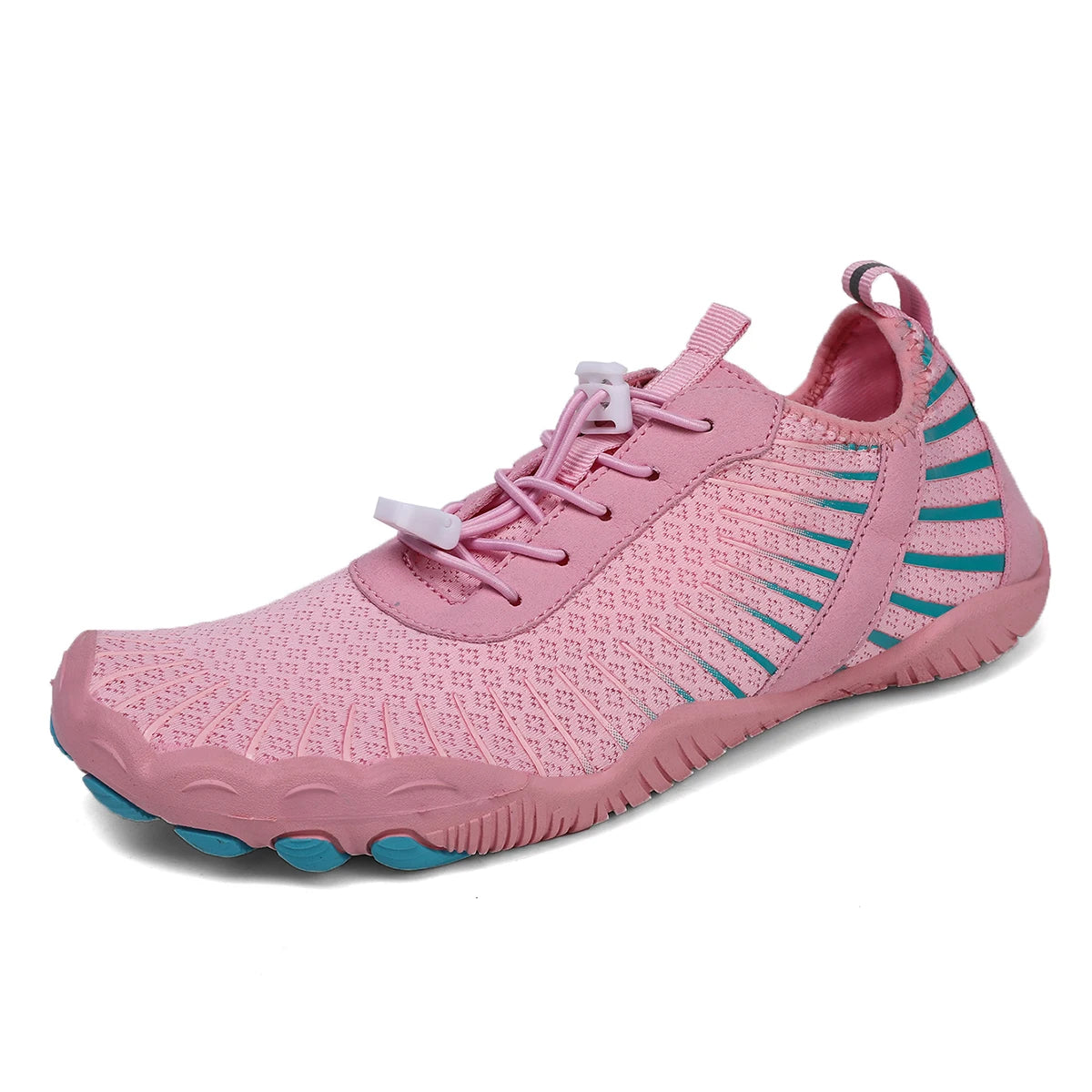 Norrari Davinci Barefoot Shoes