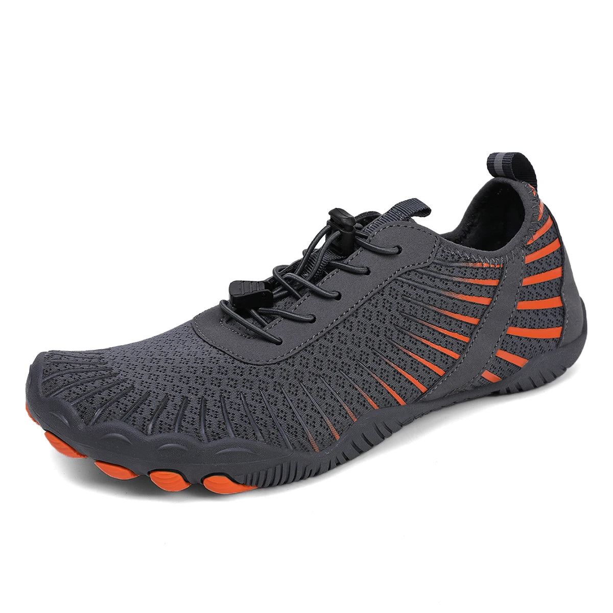 Norrari Davinci Barefoot Shoes