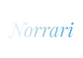 Norrari - Inicio